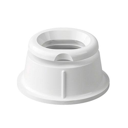 Accessori per tritacarne Handy