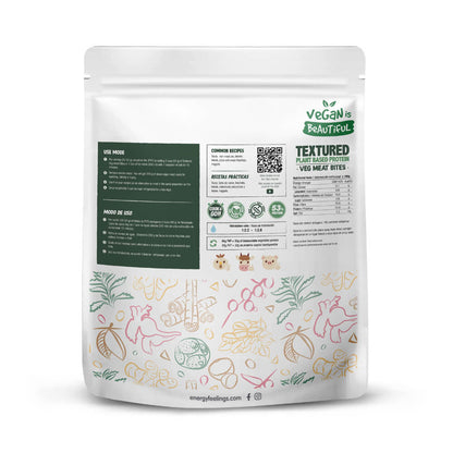 PVT – Big Taco Sun ECO XXL Energy Feelings 250 g
