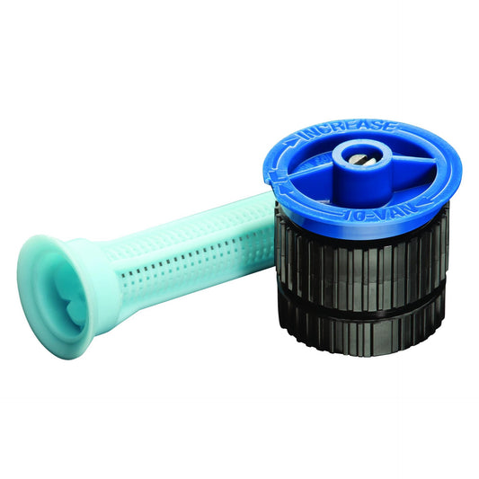 Rainbird 15VAN Adjustable Nozzle 0 to 360°