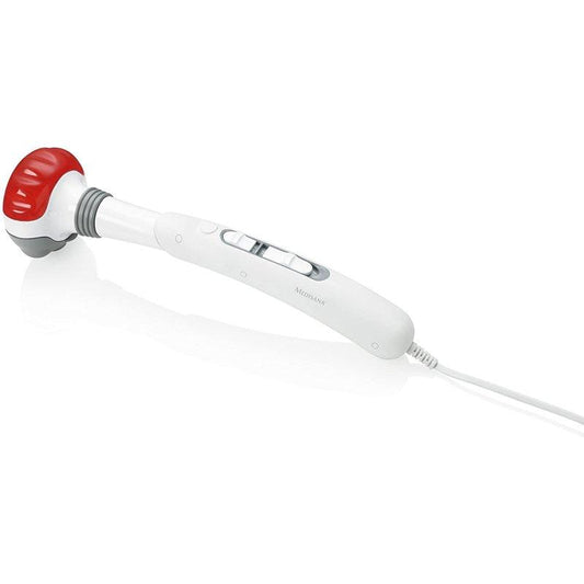 Braccio massaggiante HM 886 MEDISANA