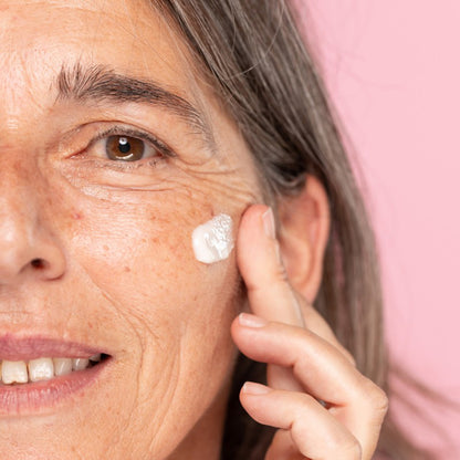 Lotus Radiance Darkspot Freshly Depigmenting Treatment Face Cream 50 ml