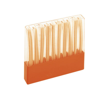 Cleansystem juego de lavado con cepillo de mano Gardena