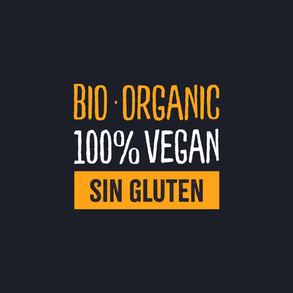 Naturgreen Kürbis-Koriander-Creme, 310 g