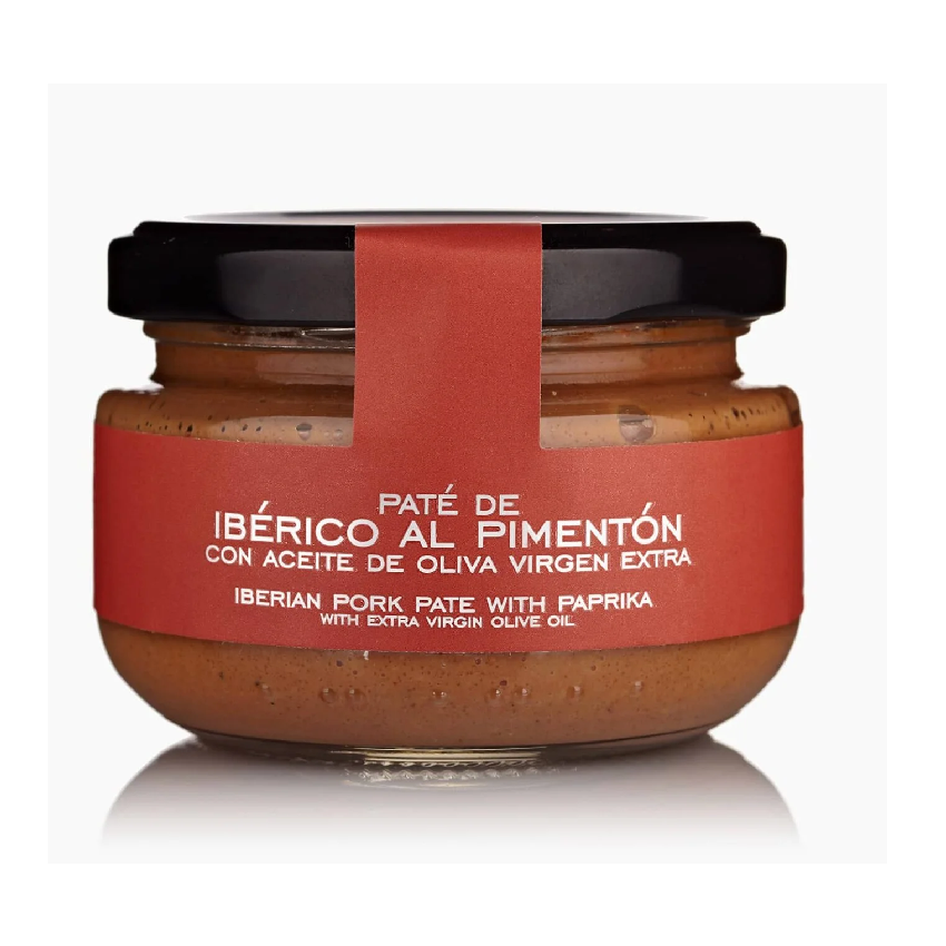 La Chinata Snack Cube Geschenkset