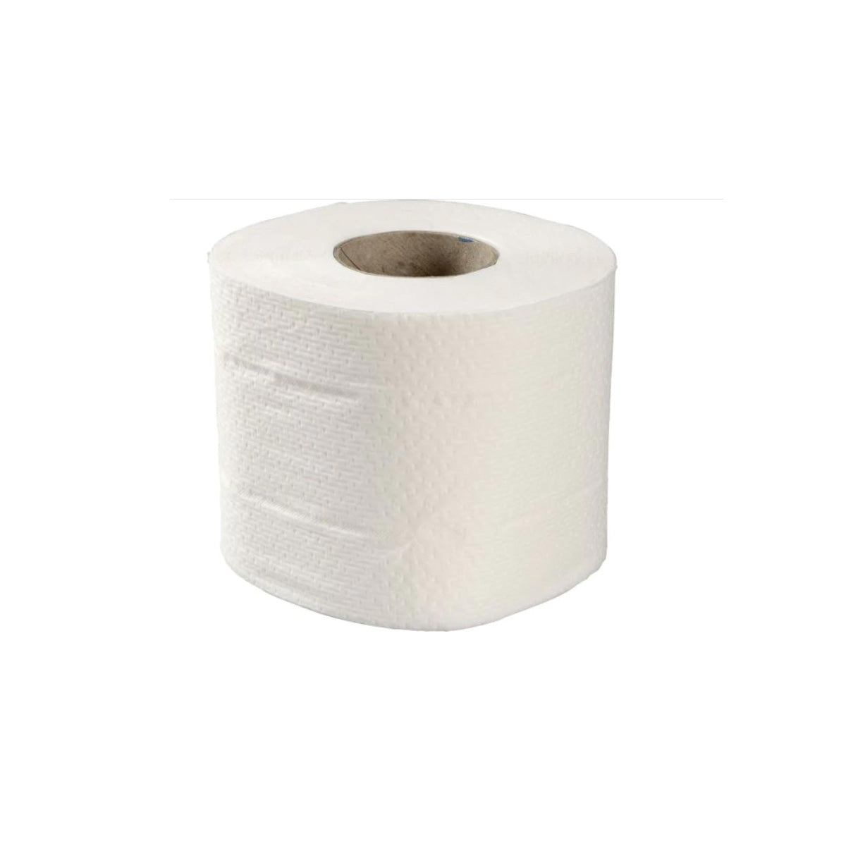 Toilettenpapier Care-Ness Excellent Eco 2-lagig Abena 33,75 m x 9,6 cm