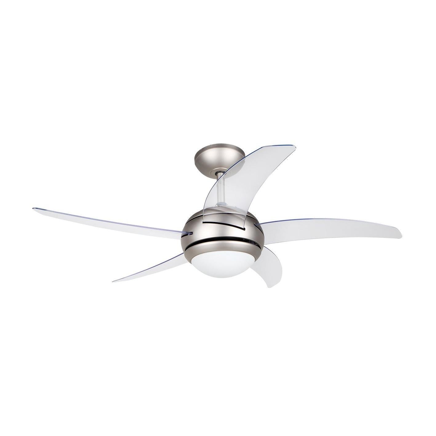 Wentylator sufitowy Orbegozo CP 54132 112 cm