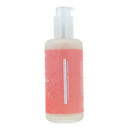 Ansiktsrengöring Rose Quartz Freshly 200 ml