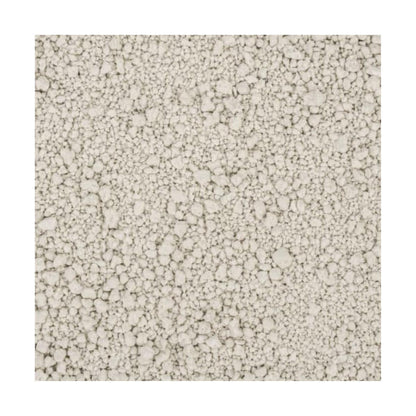 Compo Turbo Raíces 700 g