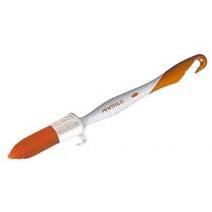 Rechampir Trimateria Brush, Series 75. No. 4