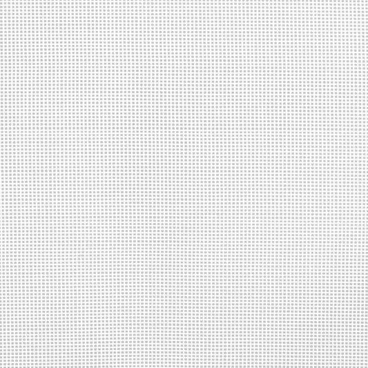 Zanzariera in fibra di vetro bianca 1x30 m 1,00X30M