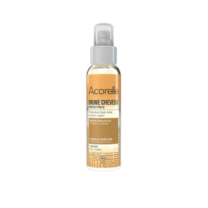 Protezione solare per capelli Acorelle 100 ml