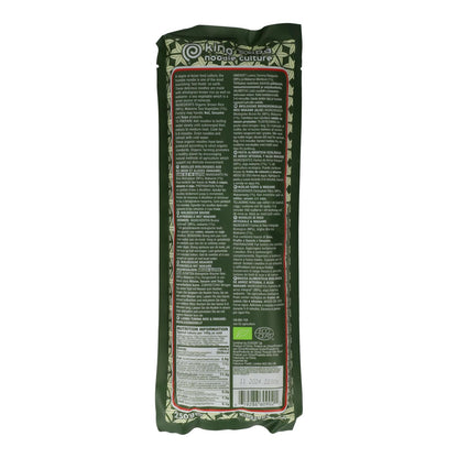 Nudeln aus Vollkornreis und Wakame-Algen King Soba 250 g