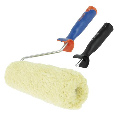 Ecoblock Roller Ø 50 Super Felpón  M.PP