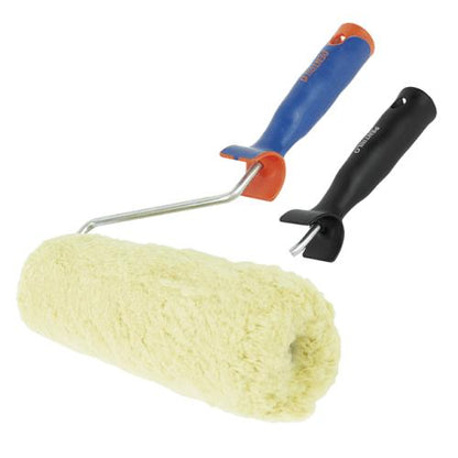 Ecoblock Roller Ø 50 Super Felpón  M.PP