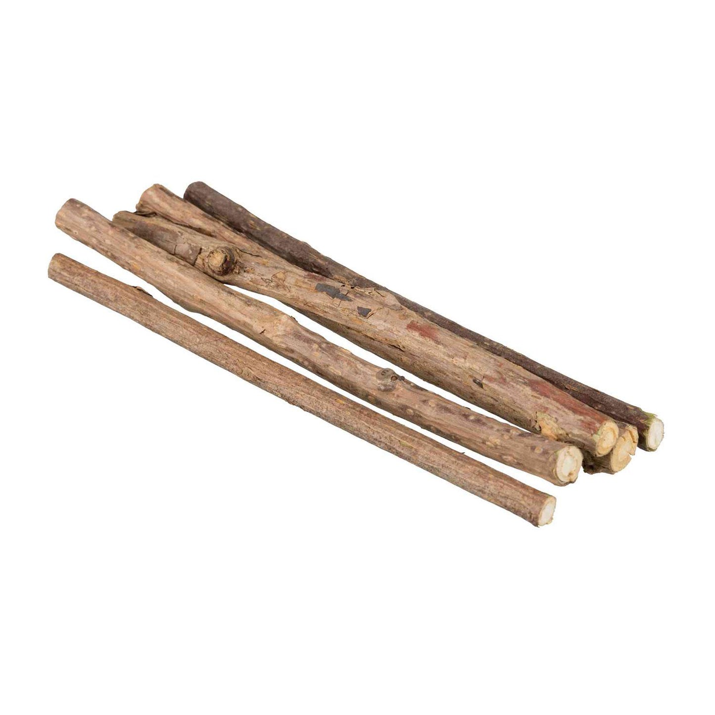 Trixie Matatabi kauwsticks, 10 g