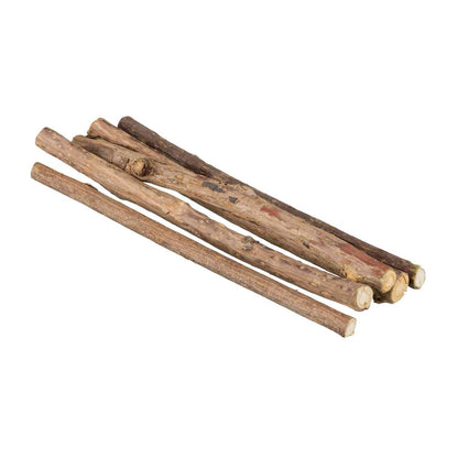 Trixie Matatabi kauwsticks, 10 g