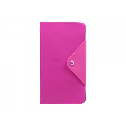 Wodoodporne etui typu book na smartfon do 5" SBS Rosa