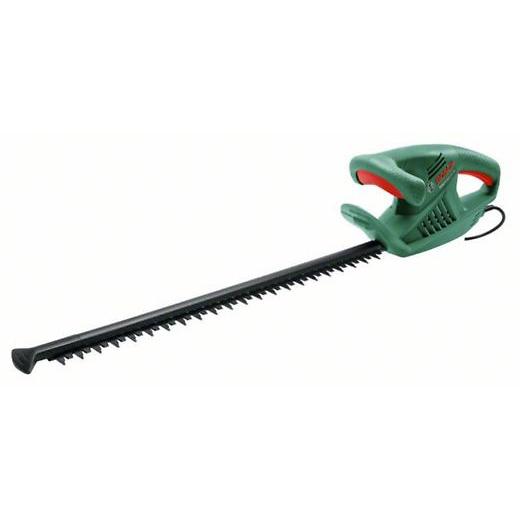 Bosch EasyHedgecut 45-16 heggenschaar