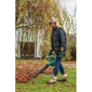 UniversalGardenTidy Leaf Blower 2300