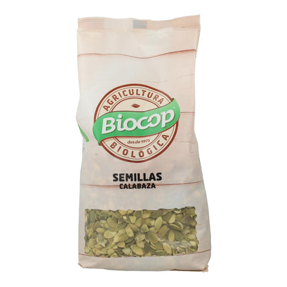 Biocop Kürbiskerne 250g