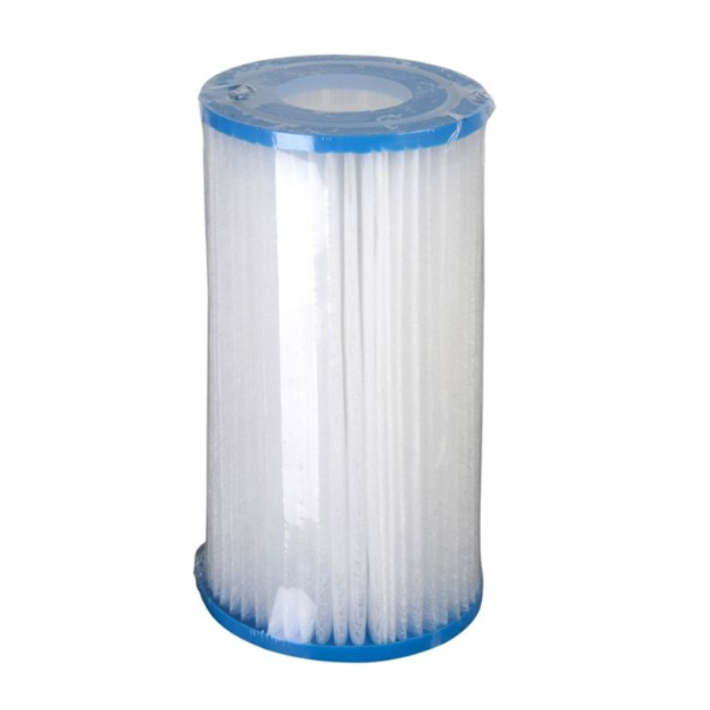 Cartouche de filtration pour Ar125/ar124/ar118