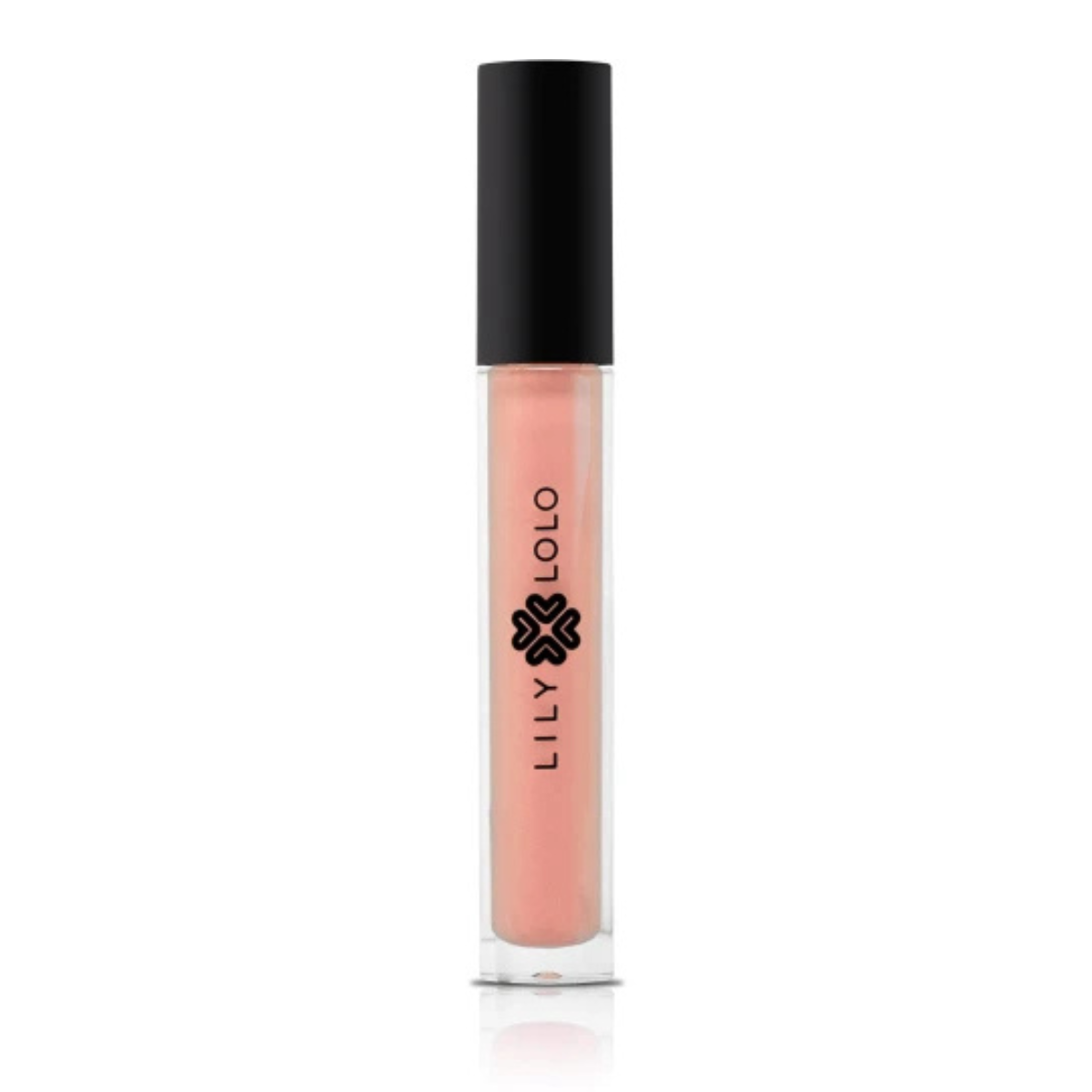 Lippengloss Clear Lily Lolo 4 ml