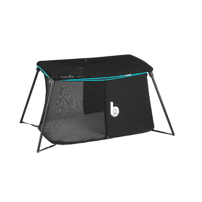 Moskitiera do łóżeczka Naos Babymoov