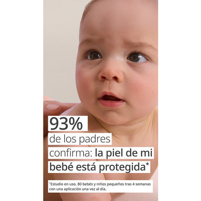 Crema viso per neonati alla calendula Weleda, 50 ml