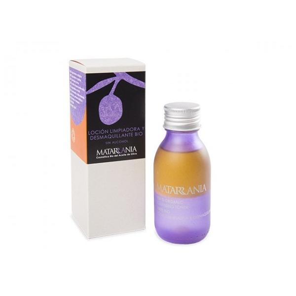 Matarrania Natural Treatment Pack for Men