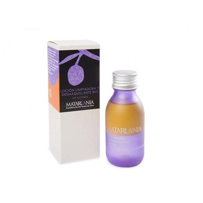 Matarrania Natural Treatment Pack for Men