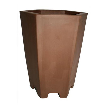 Vaso a cascata grande Asakusa