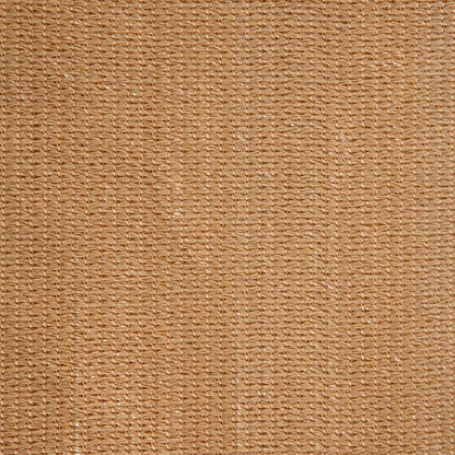 Filet de balcon Easy bambou 0,9 x 5 m Nortene