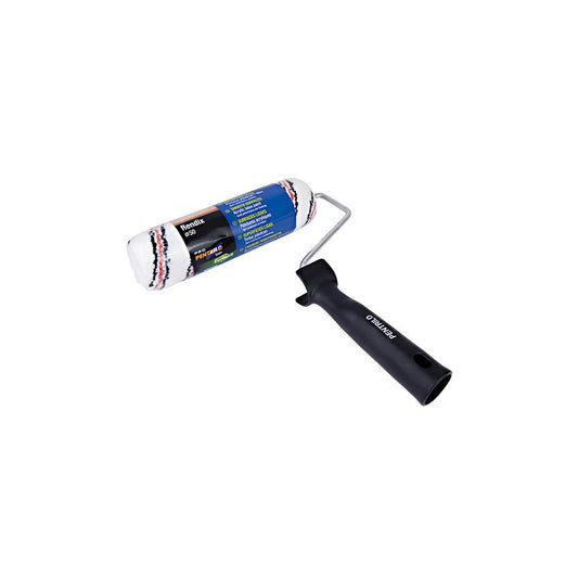 Rullo Ecoblock Ø 50 Rendix 22 cm. M.PP