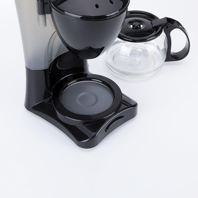 Filterkaffeemaschine Jata