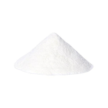 OptiMSM Wellness Torrent for dogs and cats 200 g