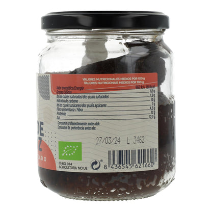 Bio-Reis Miso La Finestra Sul Cielo 300g