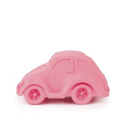 Voiture Carlito XL Oli&Carol LILA