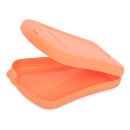 Maskenhalter Coral Miniland