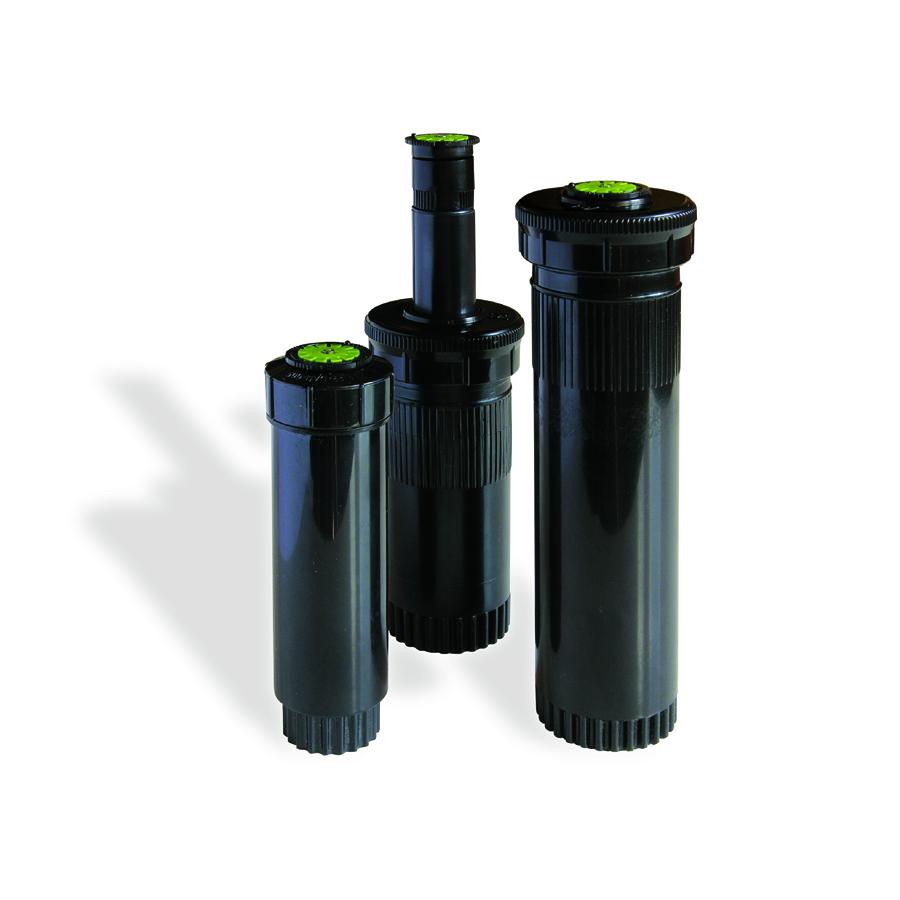 Diffuser with adjustable nozzle, 5 cm