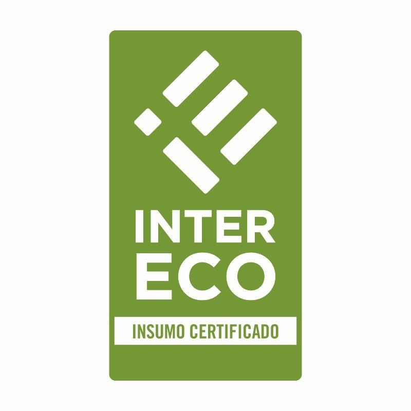 Confezione risparmio Kit attrattivo per mosche della frutta e dell'olivo Ceratinex