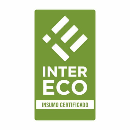 Confezione risparmio Kit attrattivo per mosche della frutta e dell'olivo Ceratinex