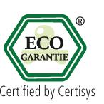 Sonett Badezimmerreiniger-Spray 500 ml