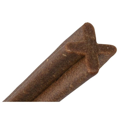 Moments Dog Dental Mini Medium 500 g Zahnpflege-Snacks für Hunde