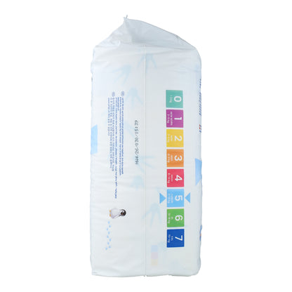 Pannolini T5 (12-25 kg) Pingo 36 pezzi