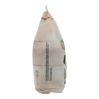 Rohe Bio-Sesamsamen Biocop 250 g
