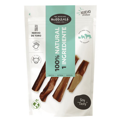 Ossenstaart Hobbitalf 100 g