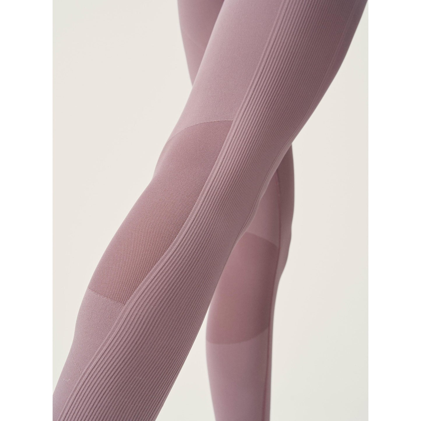Legginsy Keren Woodrose Born Living Yoga rozmiar M