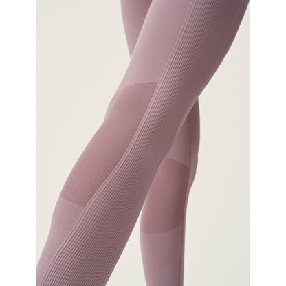 Legginsy Keren Woodrose Born Living Yoga rozmiar M