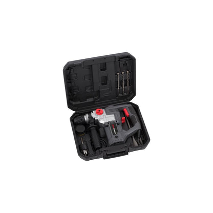 Powerplus POWE10060 900w Hammer Drill