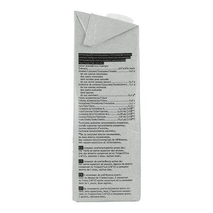 Pakket van 6 stuks Barista Oatly haverdrank 1 l